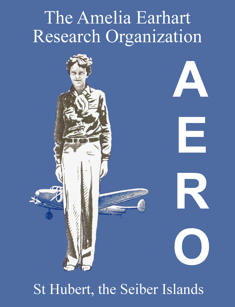 aero